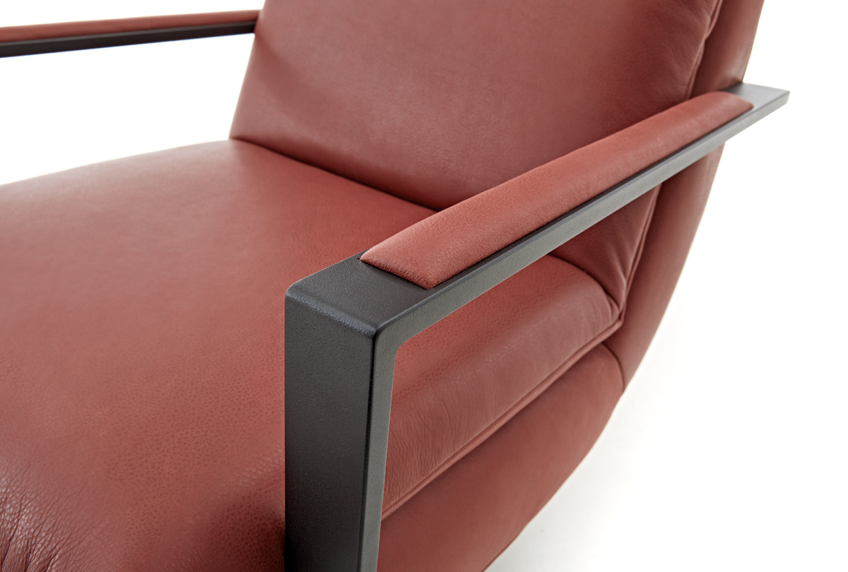 Jala by simplysofas.in